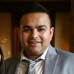 Hammesh_Patel