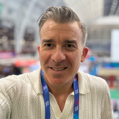 daniel_nordberg