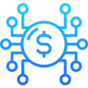 fintech