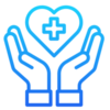 healthcare