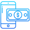 mobile-banking