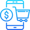 mobile-shopping