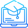 online-learning