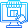 online-marketplace